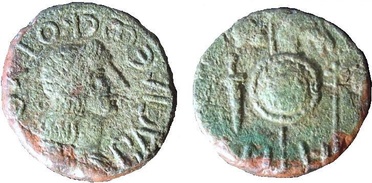 ������: 492-4537