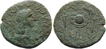 ������: 492-4537