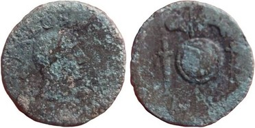 ������: 492-4537