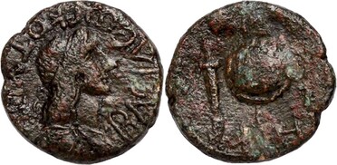 ������: 492-4537