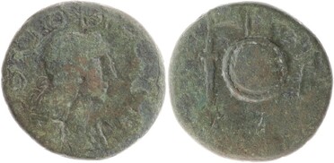 ������: 492-4537