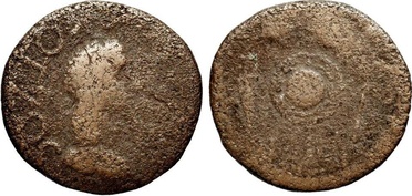 ������: 492-4537