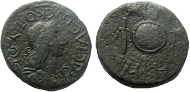 ������: 492-4537