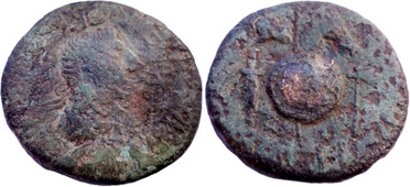 ������: 492-4537