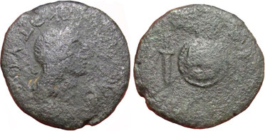 ������: 492-4537