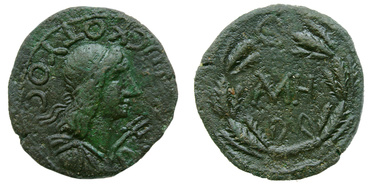 ������: 494-4175