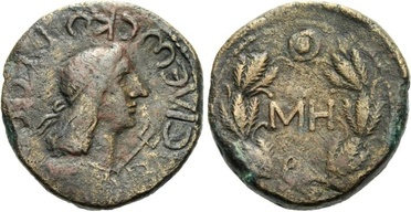 ������: 494-4175