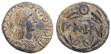 ������: 494-4175