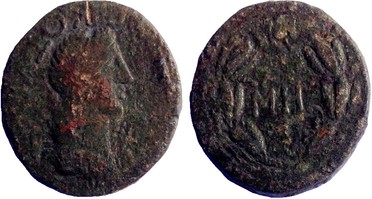 ������: 494-4175