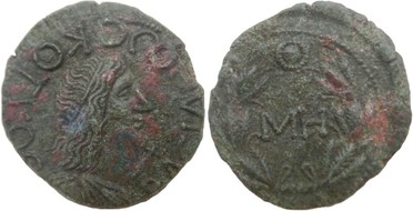 ������: 494-4175