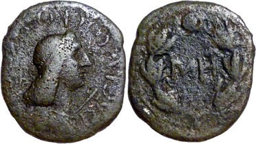 ������: 494-4175