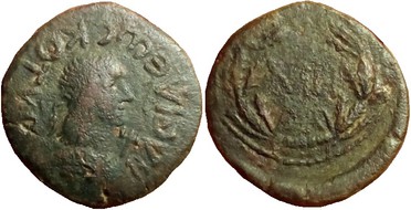 ������: 494-4175