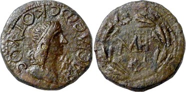 ������: 494-4175