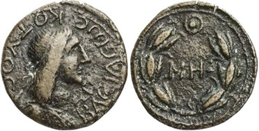 ������: 494-4175