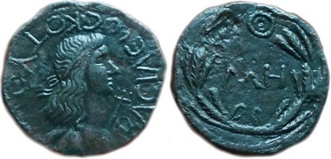 ������: 494-4175