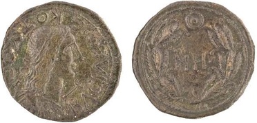 ������: 494-4175