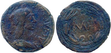 ������: 494-4175