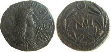 ������: 494-4175