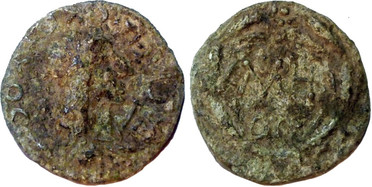 ������: 494-4175