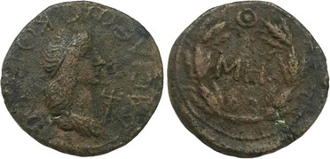 ������: 494-4175