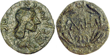 ������: 494-4175