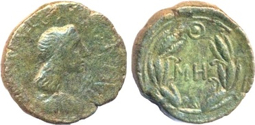 ������: 494-4175