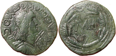 ������: 494-4175