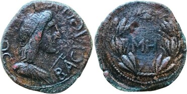 ������: 494-4175