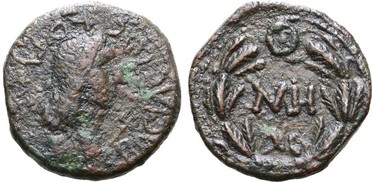 ������: 494-4175