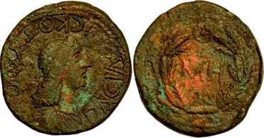 ������: 494-4175