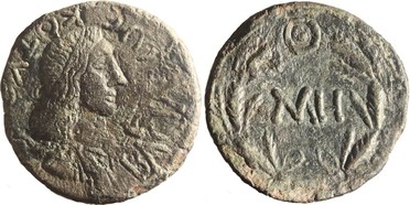 ������: 494-4175