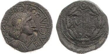 ������: 494-4175