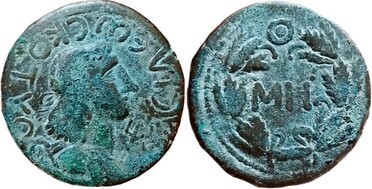 ������: 494-4175