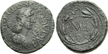 ������: 494-4175