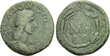 ������: 494-4175