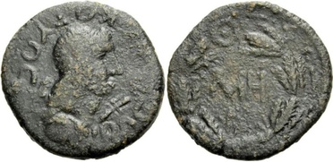 ������: 494-4175