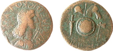 ������: 495-4550