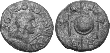 ������: 495-4550