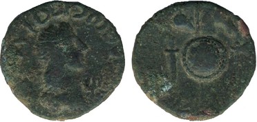 ������: 495-4550