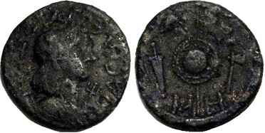 ������: 495-4550