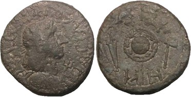 ������: 495-4550