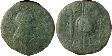 ������: 495-4550