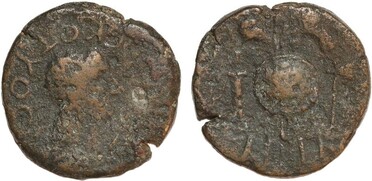 ������: 495-4550