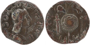 ������: 495-4550