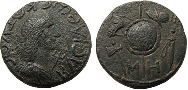 ������: 495-4559