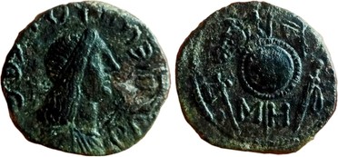 ������: 495-4559