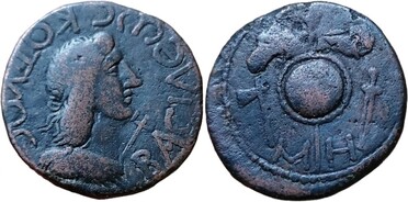 ������: 495-4559