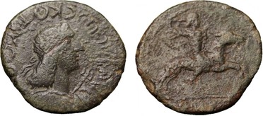 ������: 498-4161