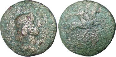 ������: 498-4161