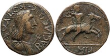 ������: 498-4161